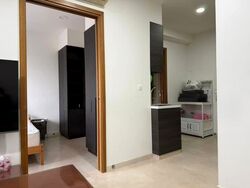 Cradels (D12), Apartment #597073251